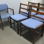 554 4426 CHAIRS
